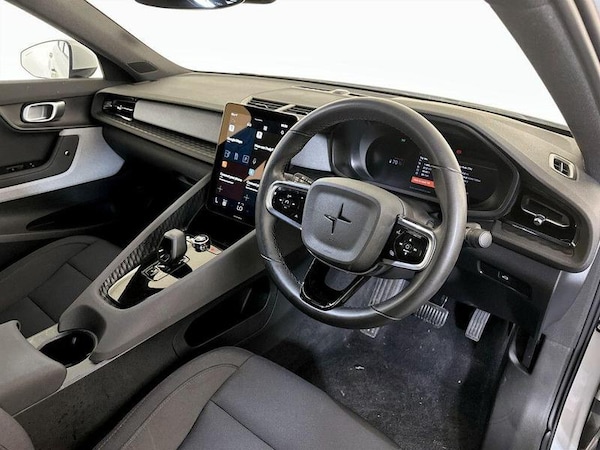 Used Polestar Polestar 2 2023 for sale - 76261053: Photo 15
