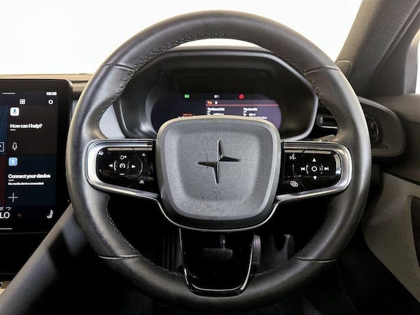 Used Polestar Polestar 2 2023 for sale - 76261053: Photo 16
