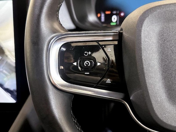Used Polestar Polestar 2 2023 for sale - 76261053: Photo 17