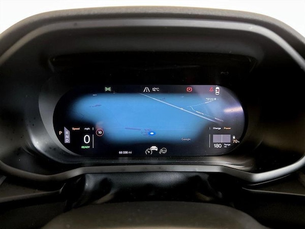 Used Polestar Polestar 2 2023 for sale - 76261053: Photo 18