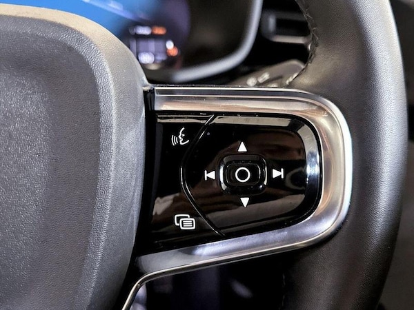 Used Polestar Polestar 2 2023 for sale - 76261053: Photo 19