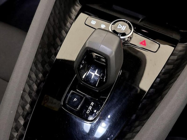 Used Polestar Polestar 2 2023 for sale - 76261053: Photo 26