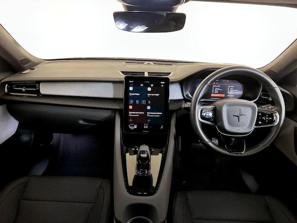 Used Polestar Polestar 2 2023 for sale - 76261053: Photo 3