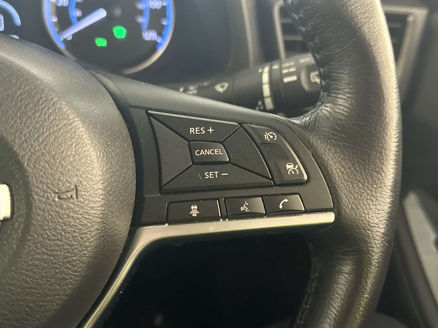 Used Nissan Leaf 2021 for sale - 78014305: Photo 19