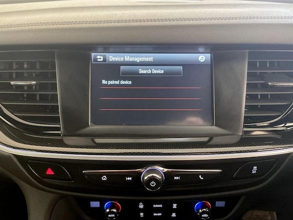 Used Vauxhall Insignia 2019 for sale - 76114638: Photo 22