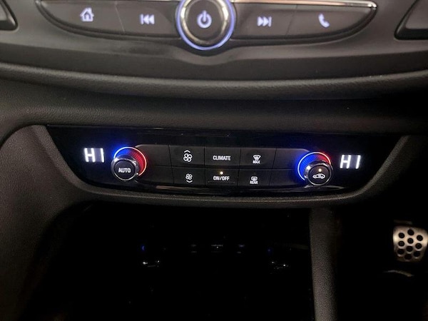 Used Vauxhall Insignia 2019 for sale - 76114638: Photo 24