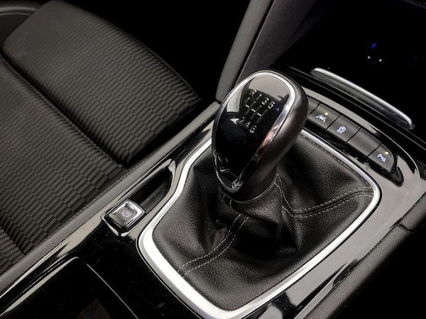 Used Vauxhall Insignia 2019 for sale - 76114638: Photo 25