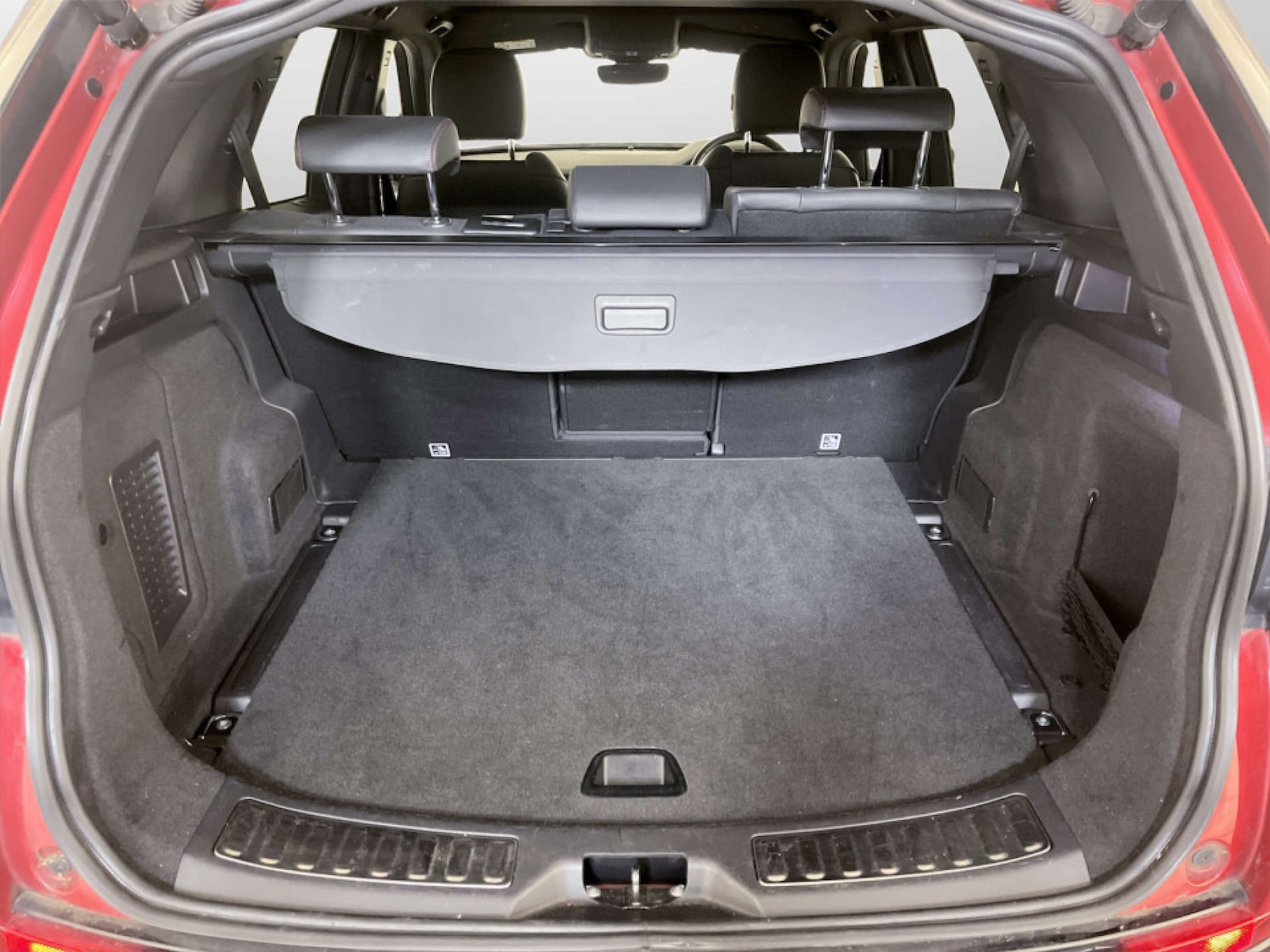 Used Land Rover Discovery Sport 2021 for sale - 77380669: Photo 15