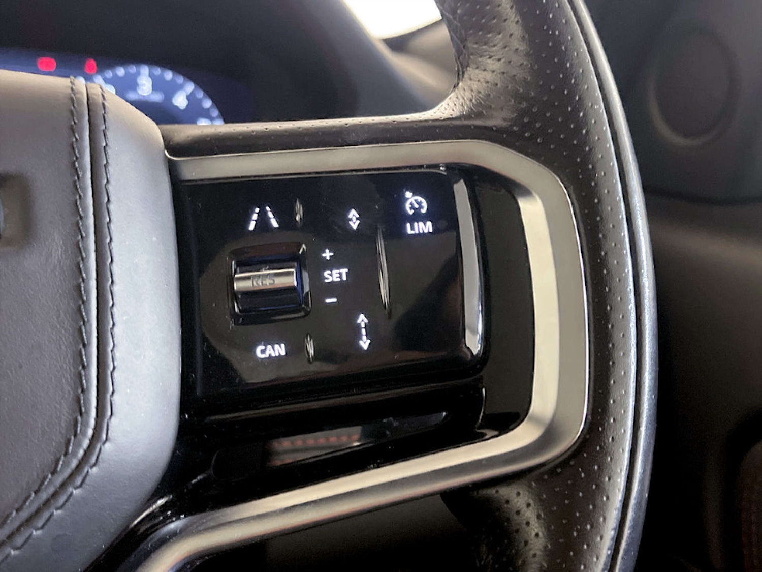 Used Land Rover Discovery Sport 2021 for sale - 77380669: Photo 20