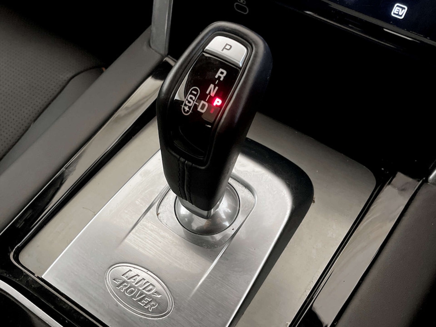 Used Land Rover Discovery Sport 2021 for sale - 77380669: Photo 27