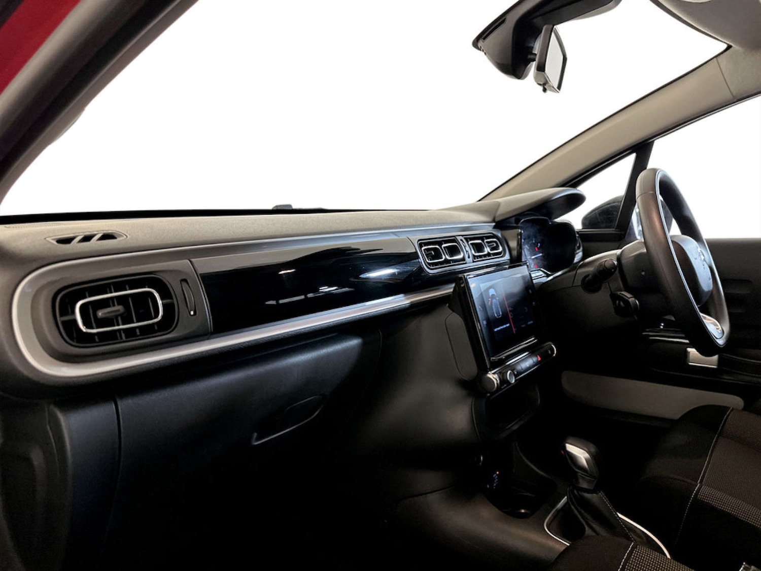 Used Citroen C3 2024 for sale - 77431893: Photo 12