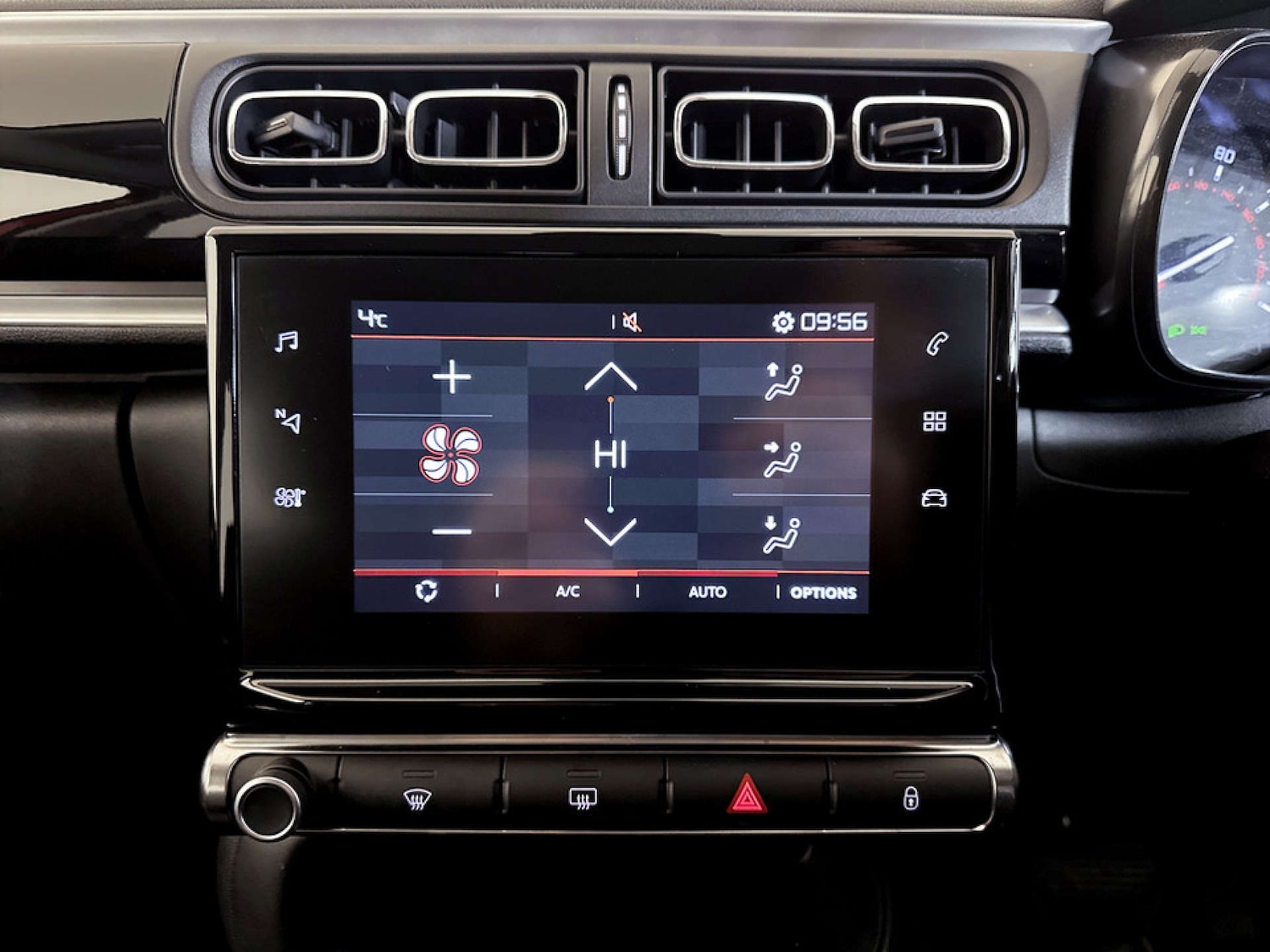 Used Citroen C3 2024 for sale - 77431893: Photo 22