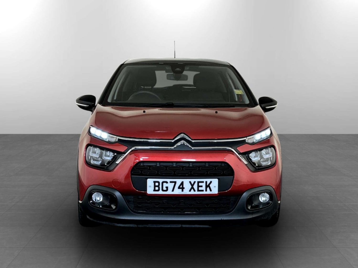 Used Citroen C3 2024 for sale - 77431893: Photo 5