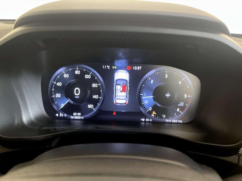 Used Volvo XC40 2019 for sale - 76772691: Photo 18