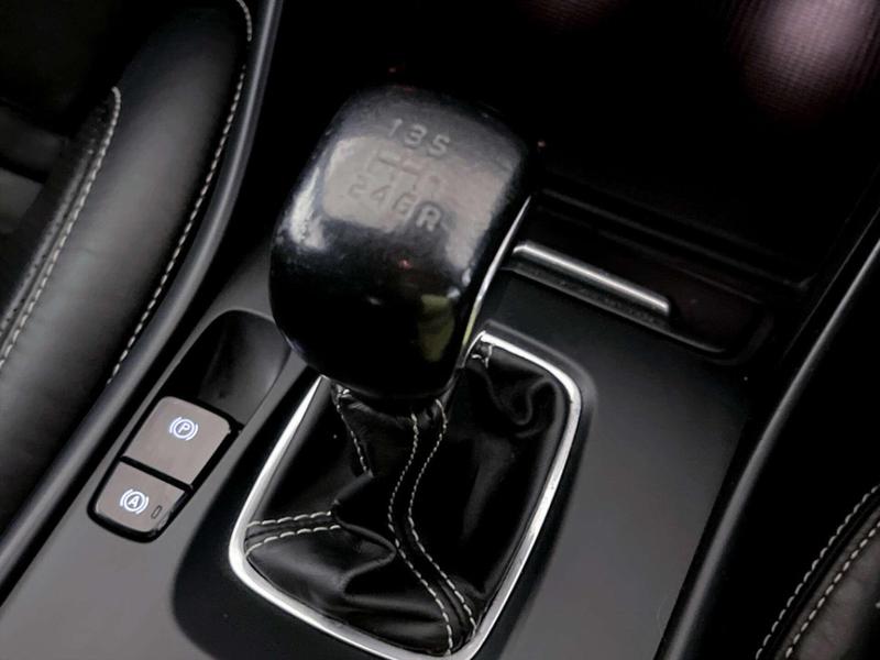 Used Volvo XC40 2019 for sale - 76772691: Photo 25