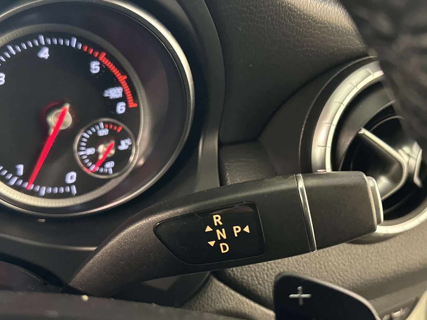 Used Mercedes-Benz CLA 2018 for sale - 77998562: Photo 17