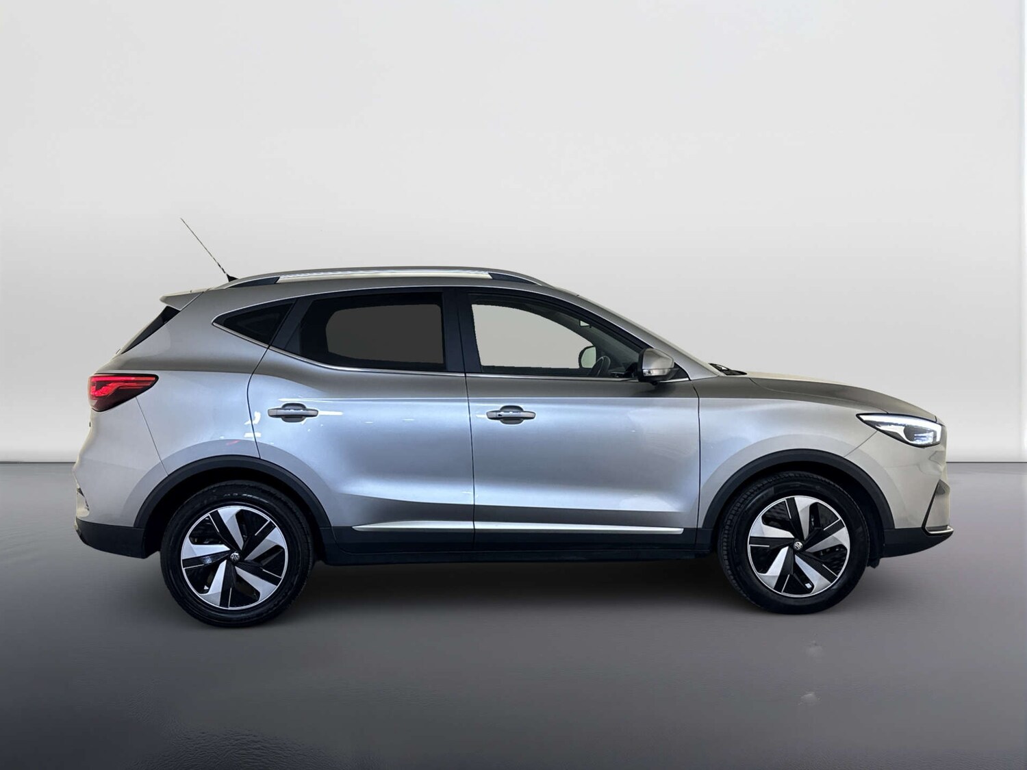 Used MG MG ZS 2024 for sale - 78150109: Photo 11