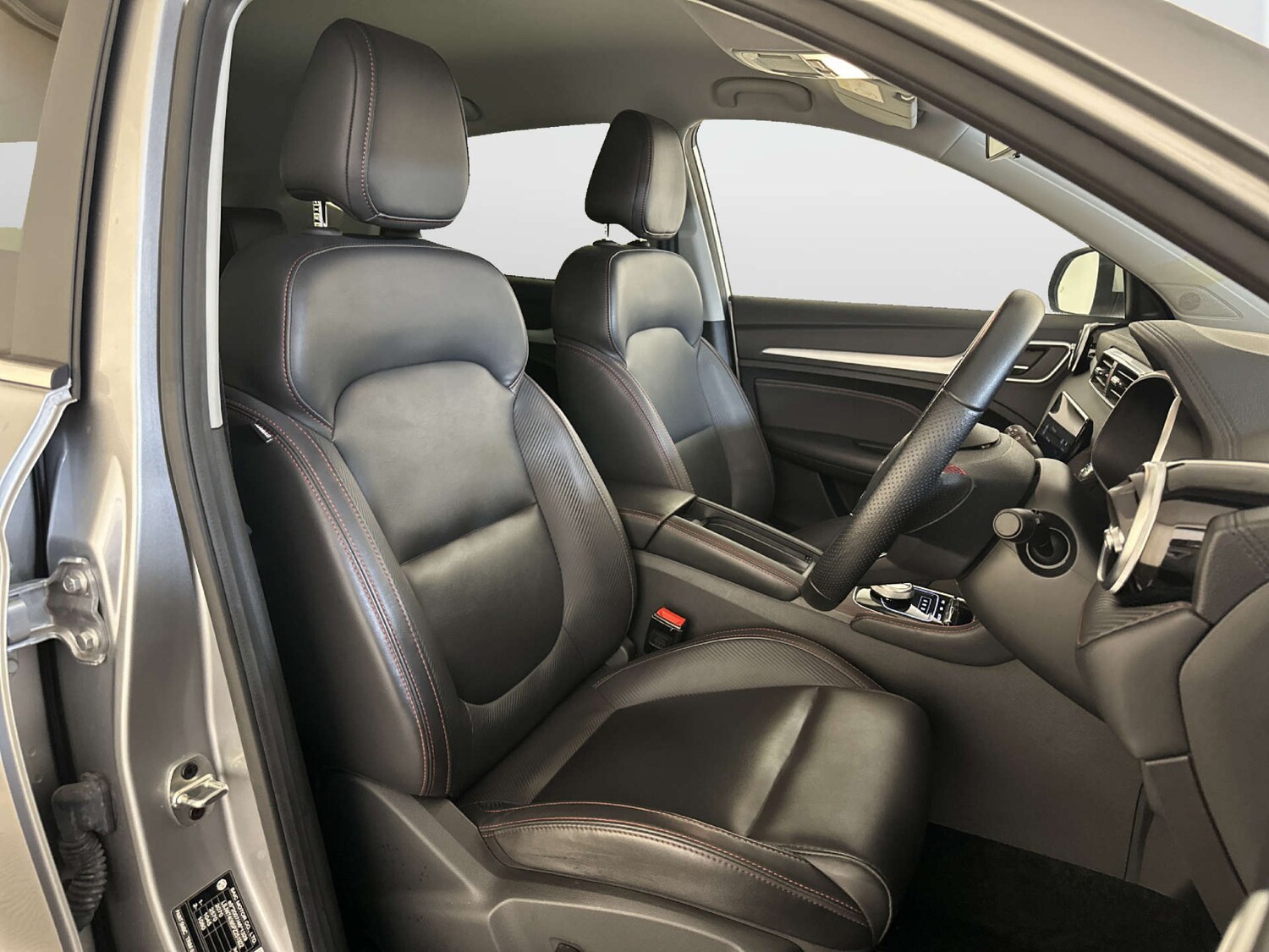 Used MG MG ZS 2024 for sale - 78150109: Photo 13