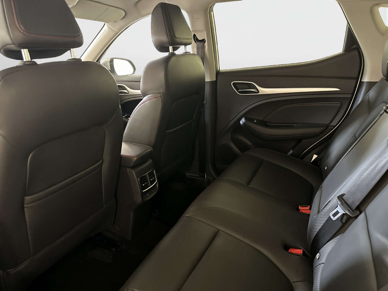 Used MG MG ZS 2024 for sale - 78150109: Photo 14