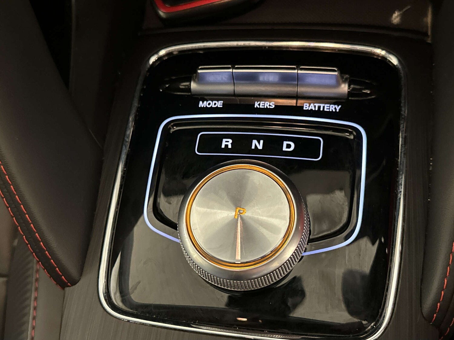 Used MG MG ZS 2024 for sale - 78150109: Photo 25