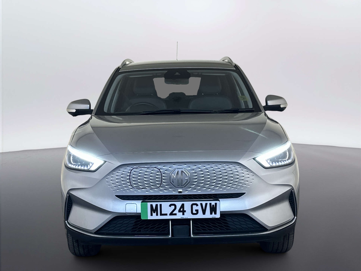 Used MG MG ZS 2024 for sale - 78150109: Photo 5