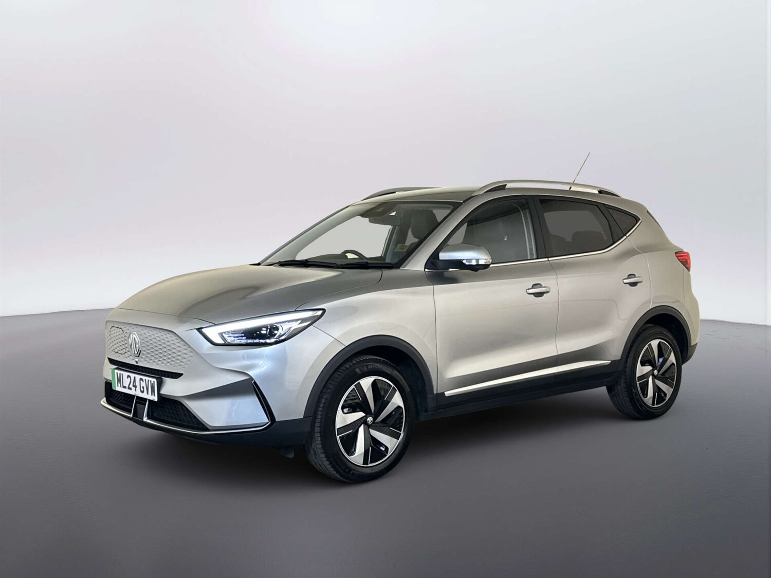 Used MG MG ZS 2024 for sale - 78150109: Photo 6