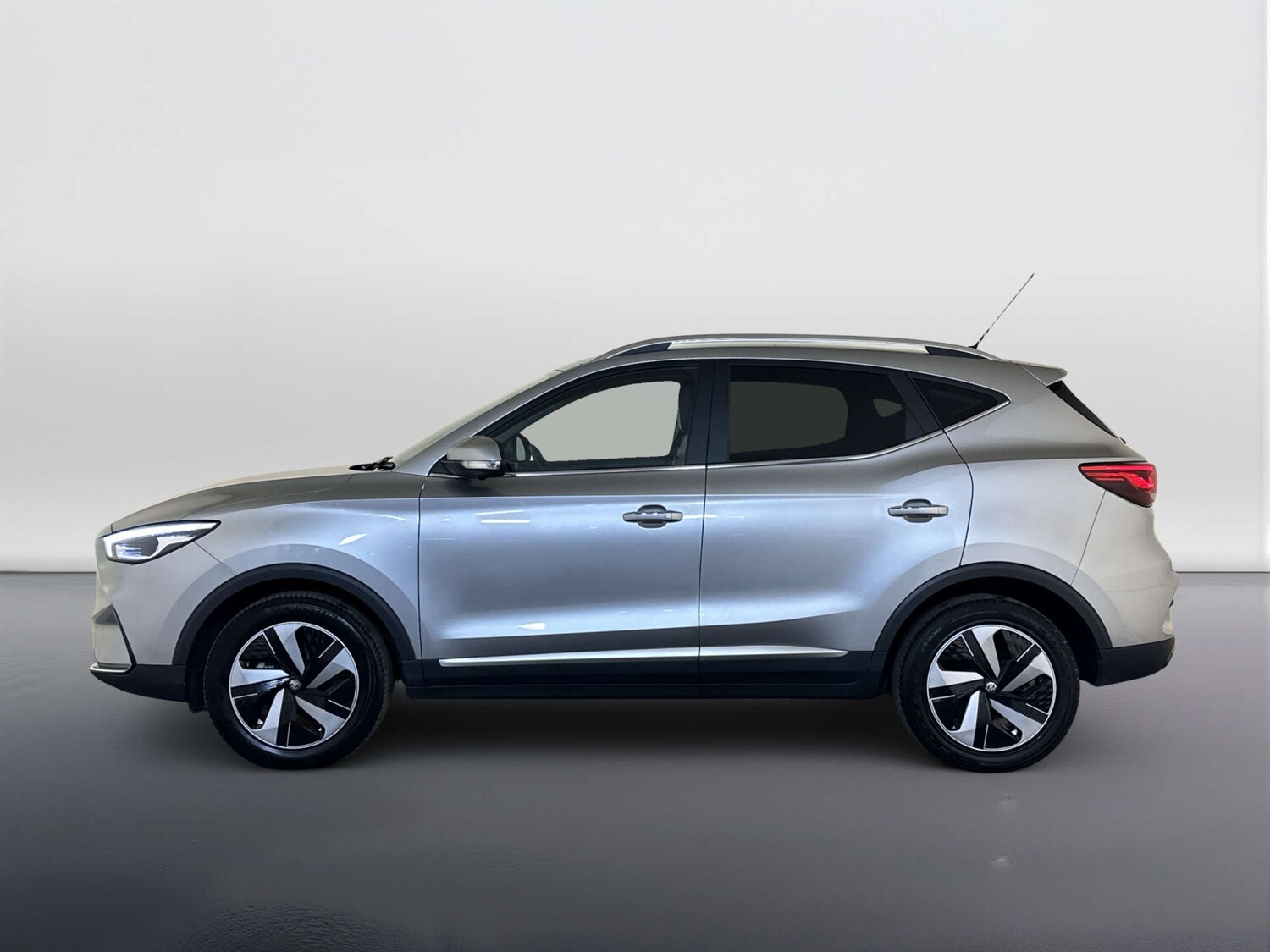 Used MG MG ZS 2024 for sale - 78150109: Photo 7