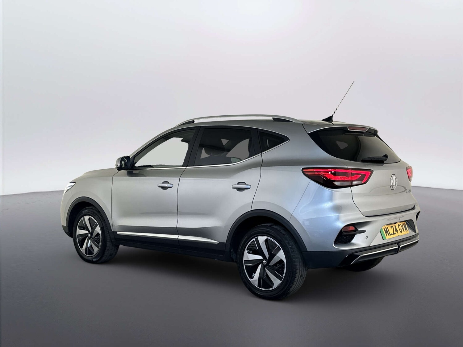 Used MG MG ZS 2024 for sale - 78150109: Photo 8