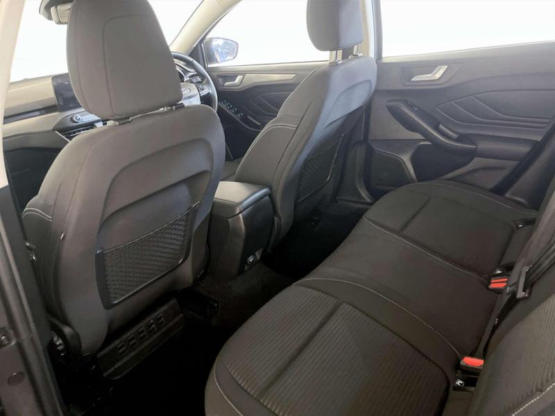 Used Ford Focus 2020 for sale - 76882449: Photo 14