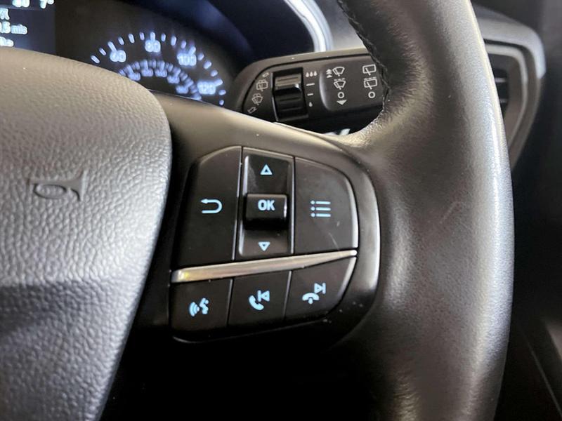 Used Ford Focus 2020 for sale - 76882449: Photo 19