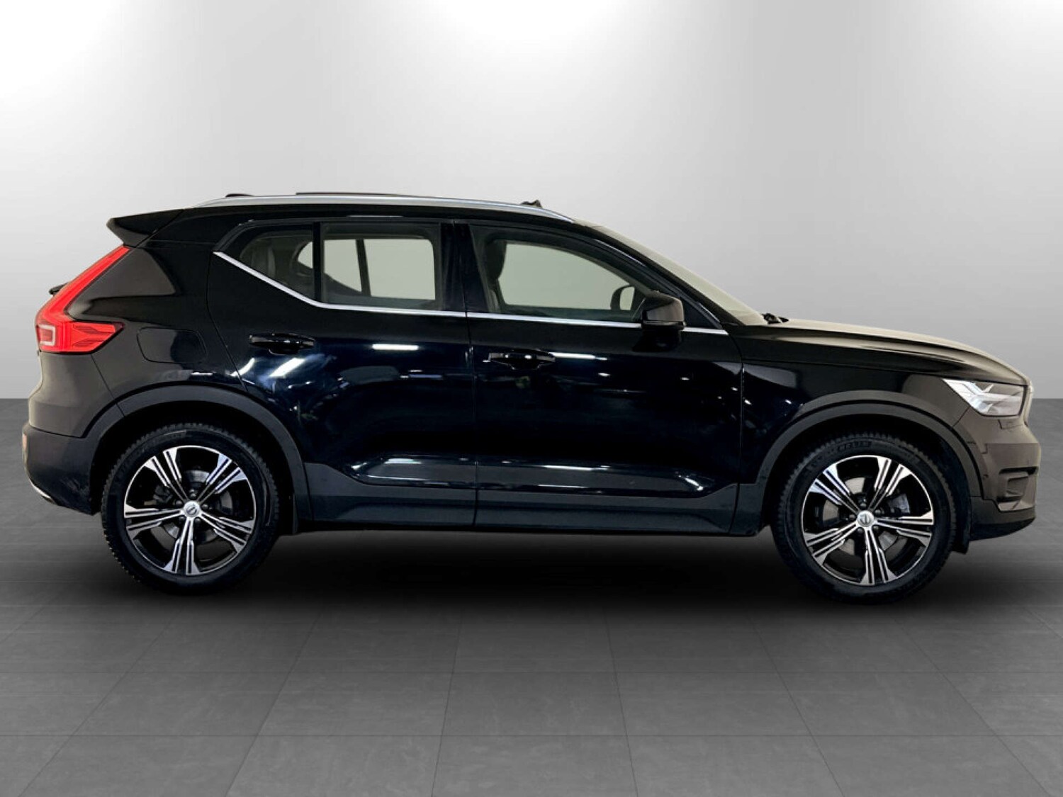 Used Volvo XC40 2019 for sale - 77469968: Photo 10