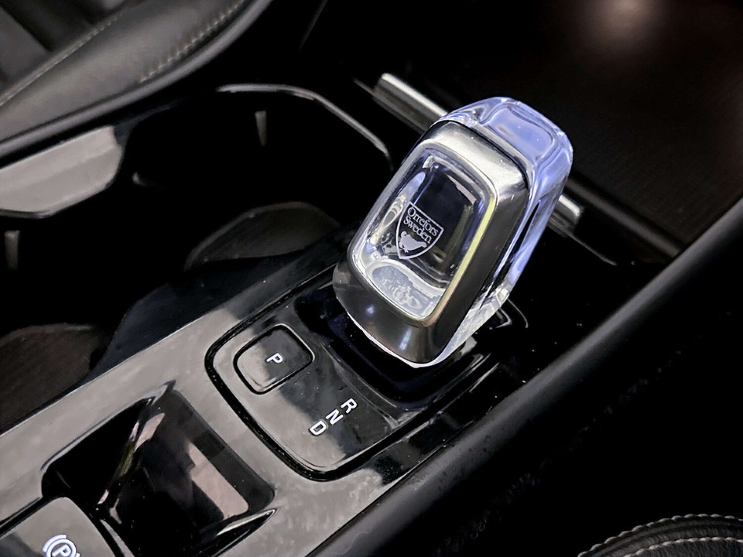 Used Volvo XC40 2019 for sale - 77469968: Photo 24