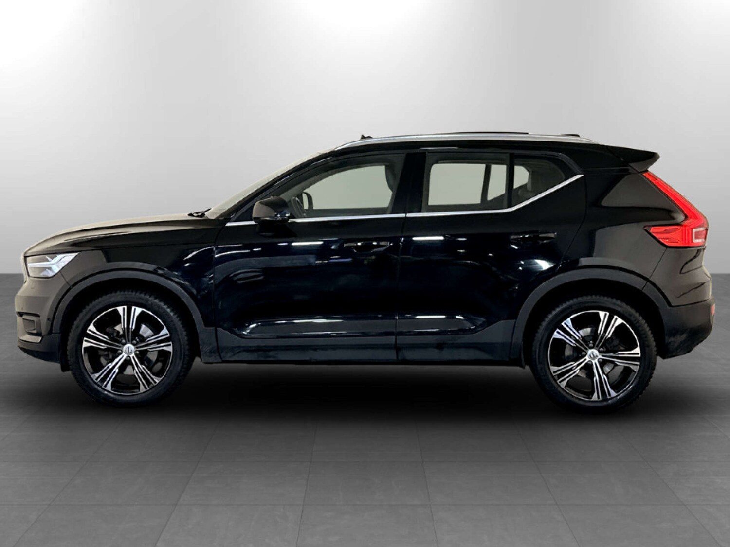 Used Volvo XC40 2019 for sale - 77469968: Photo 6