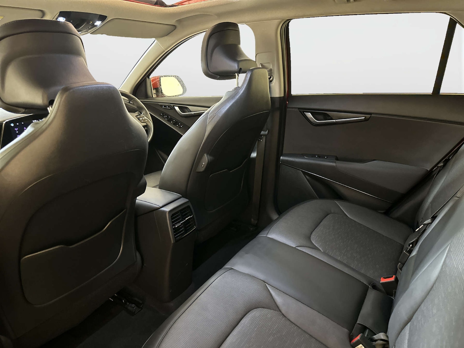 Used Kia Niro 2023 for sale - 78080682: Photo 14