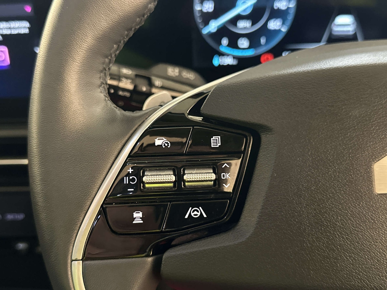 Used Kia Niro 2023 for sale - 78080682: Photo 17