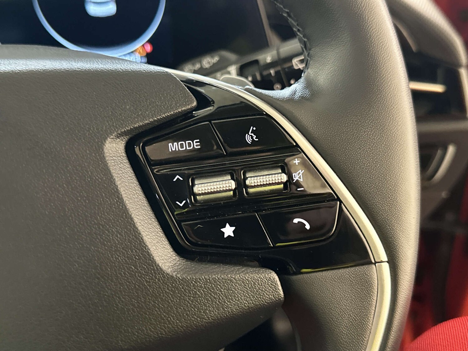 Used Kia Niro 2023 for sale - 78080682: Photo 19