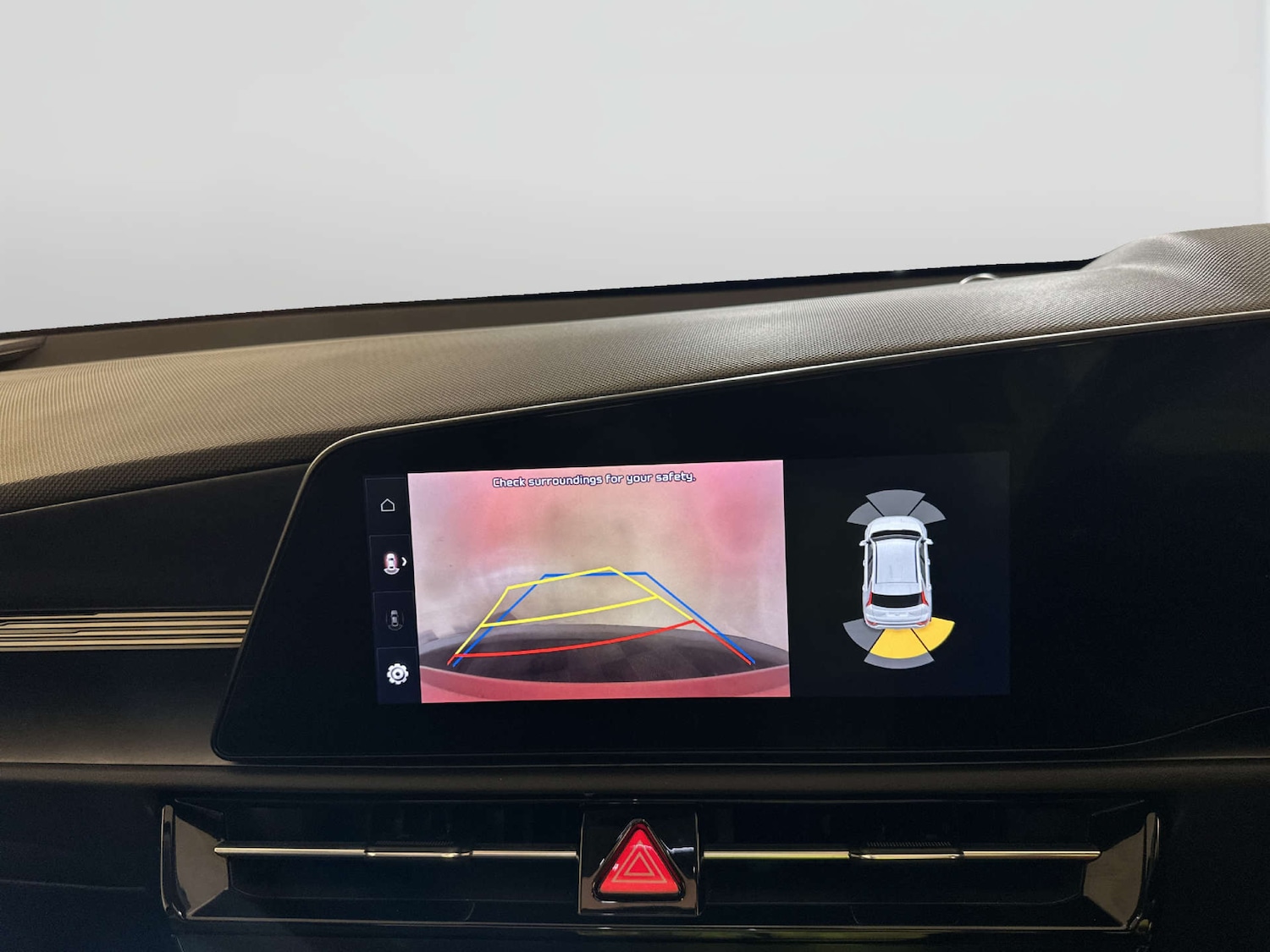 Used Kia Niro 2023 for sale - 78080682: Photo 20