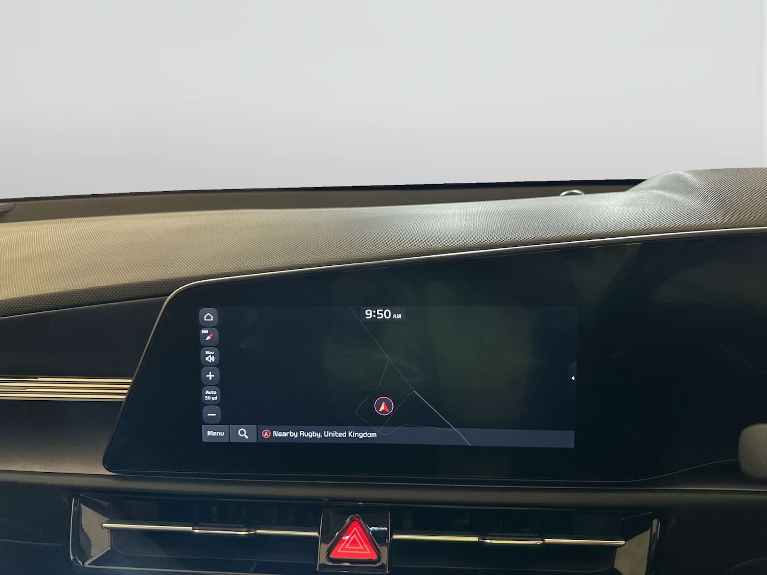 Used Kia Niro 2023 for sale - 78080682: Photo 21