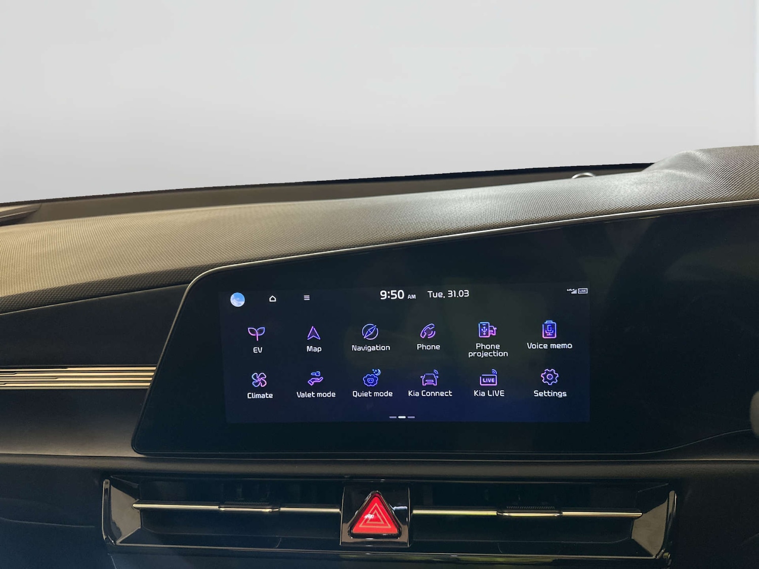 Used Kia Niro 2023 for sale - 78080682: Photo 22