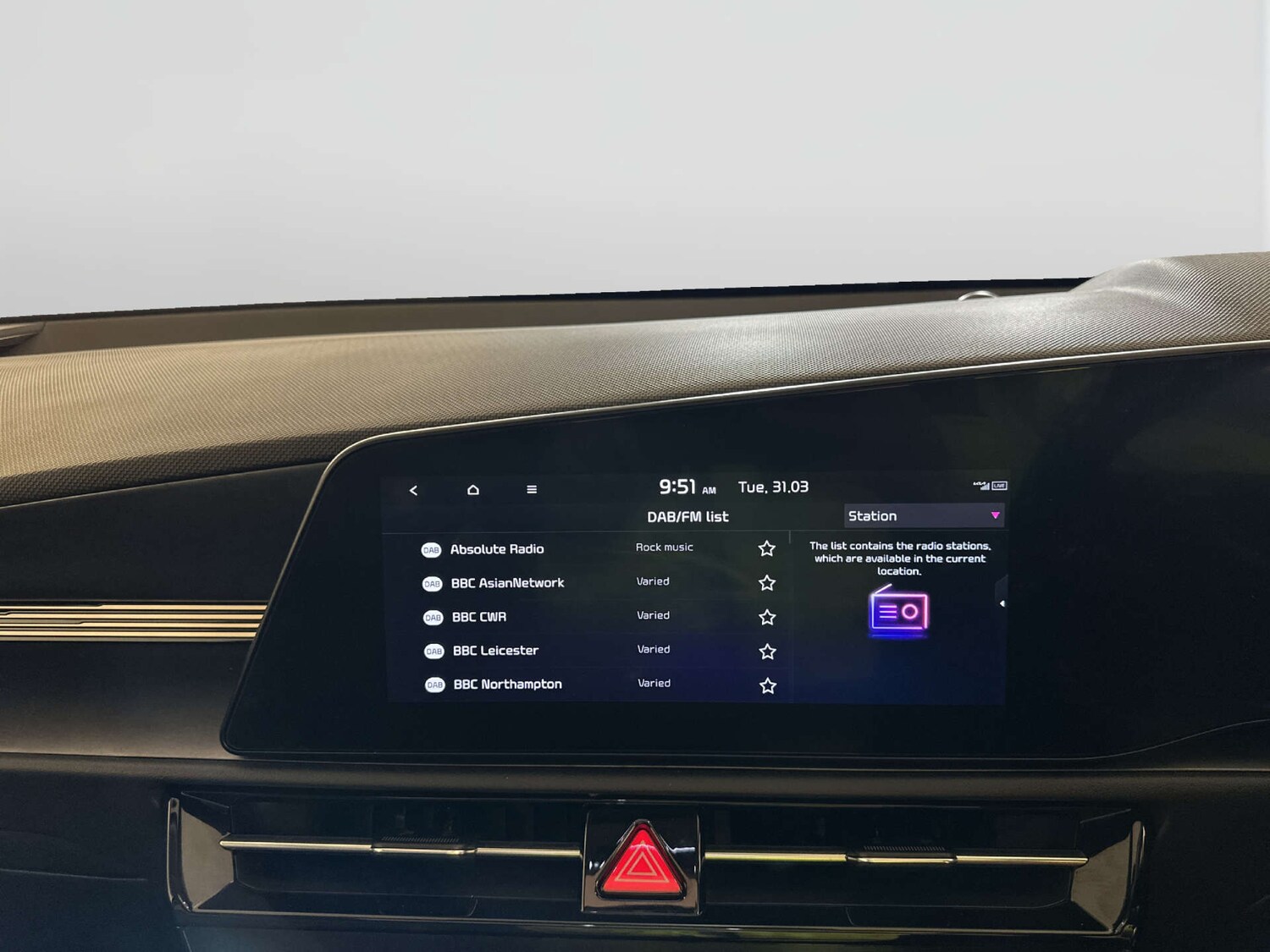 Used Kia Niro 2023 for sale - 78080682: Photo 23