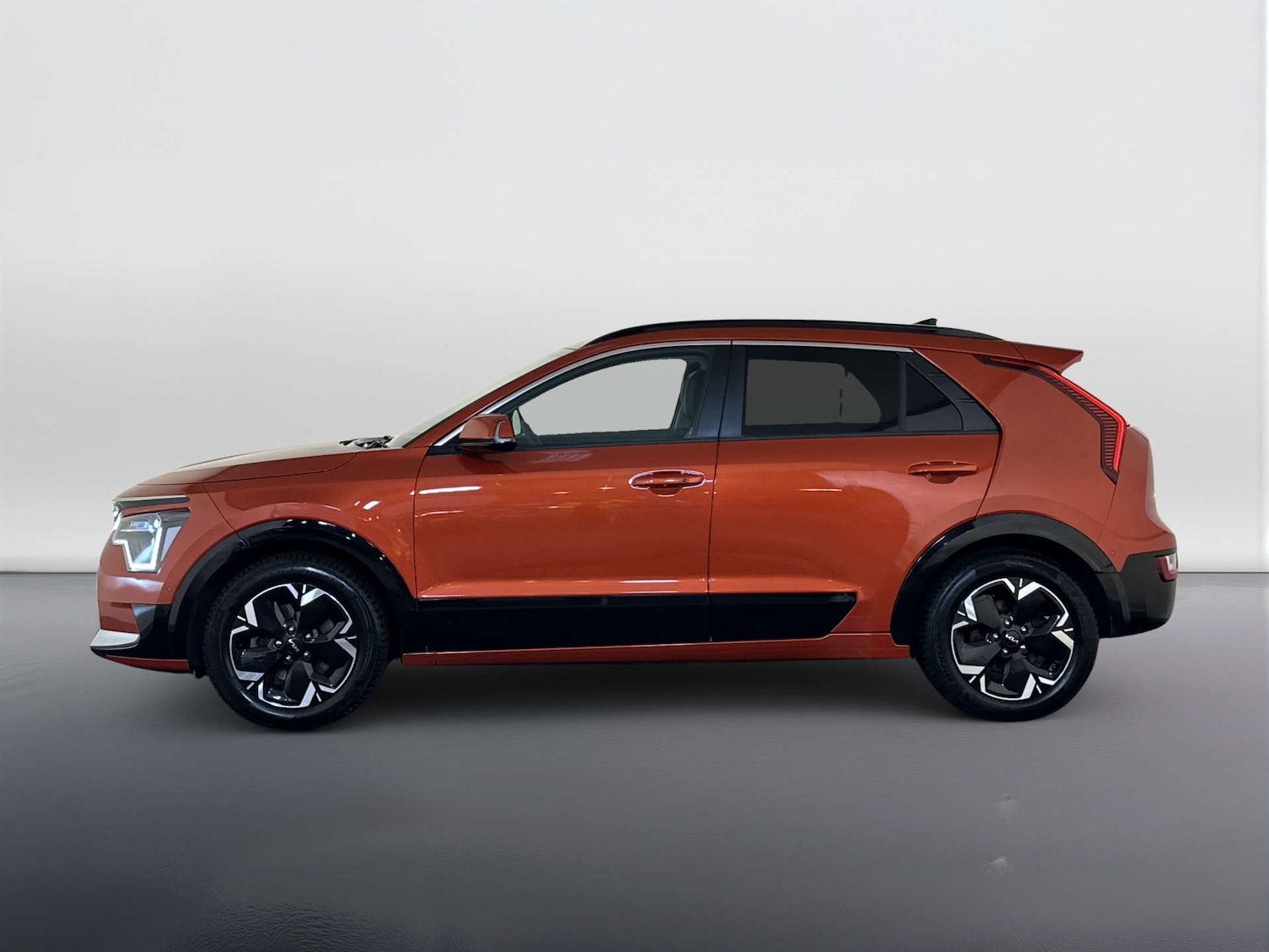 Used Kia Niro 2023 for sale - 78080682: Photo 7