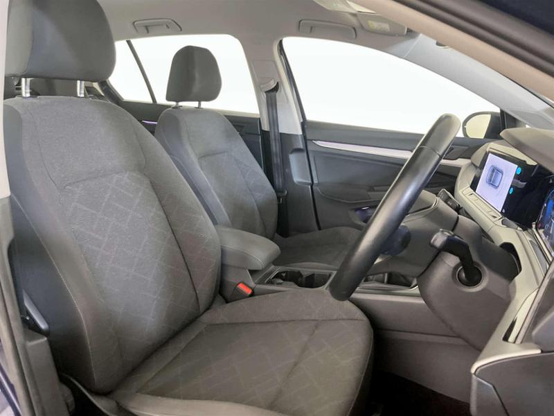 Used Volkswagen Golf 2022 for sale - 76953824: Photo 13