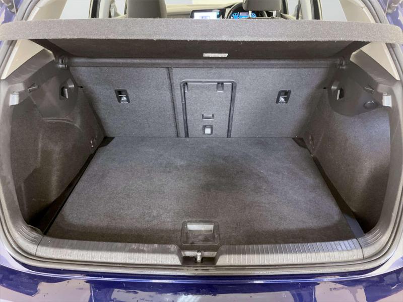 Used Volkswagen Golf 2022 for sale - 76953824: Photo 15