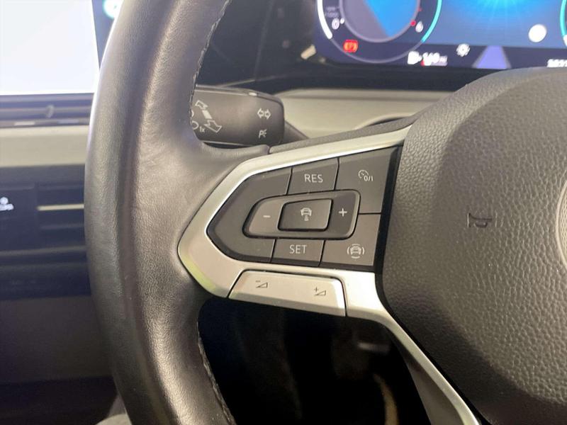 Used Volkswagen Golf 2022 for sale - 76953824: Photo 18