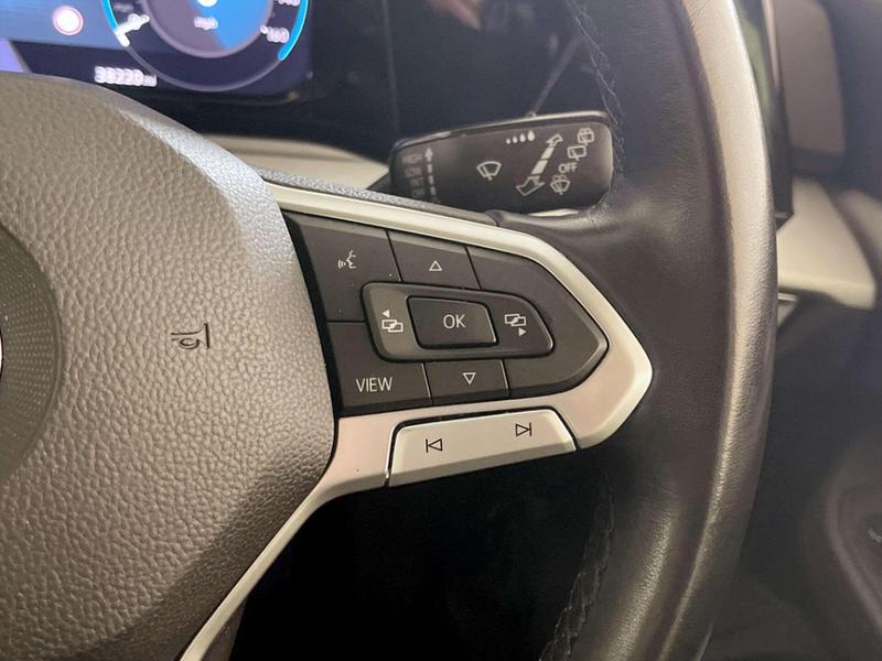 Used Volkswagen Golf 2022 for sale - 76953824: Photo 20