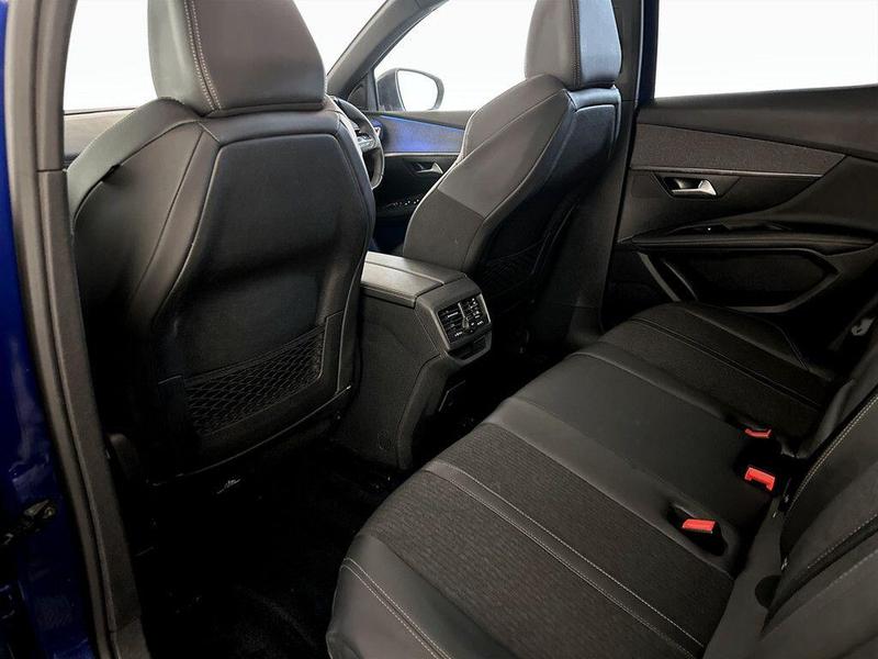 Used Peugeot 3008 2020 for sale - 76064602: Photo 14