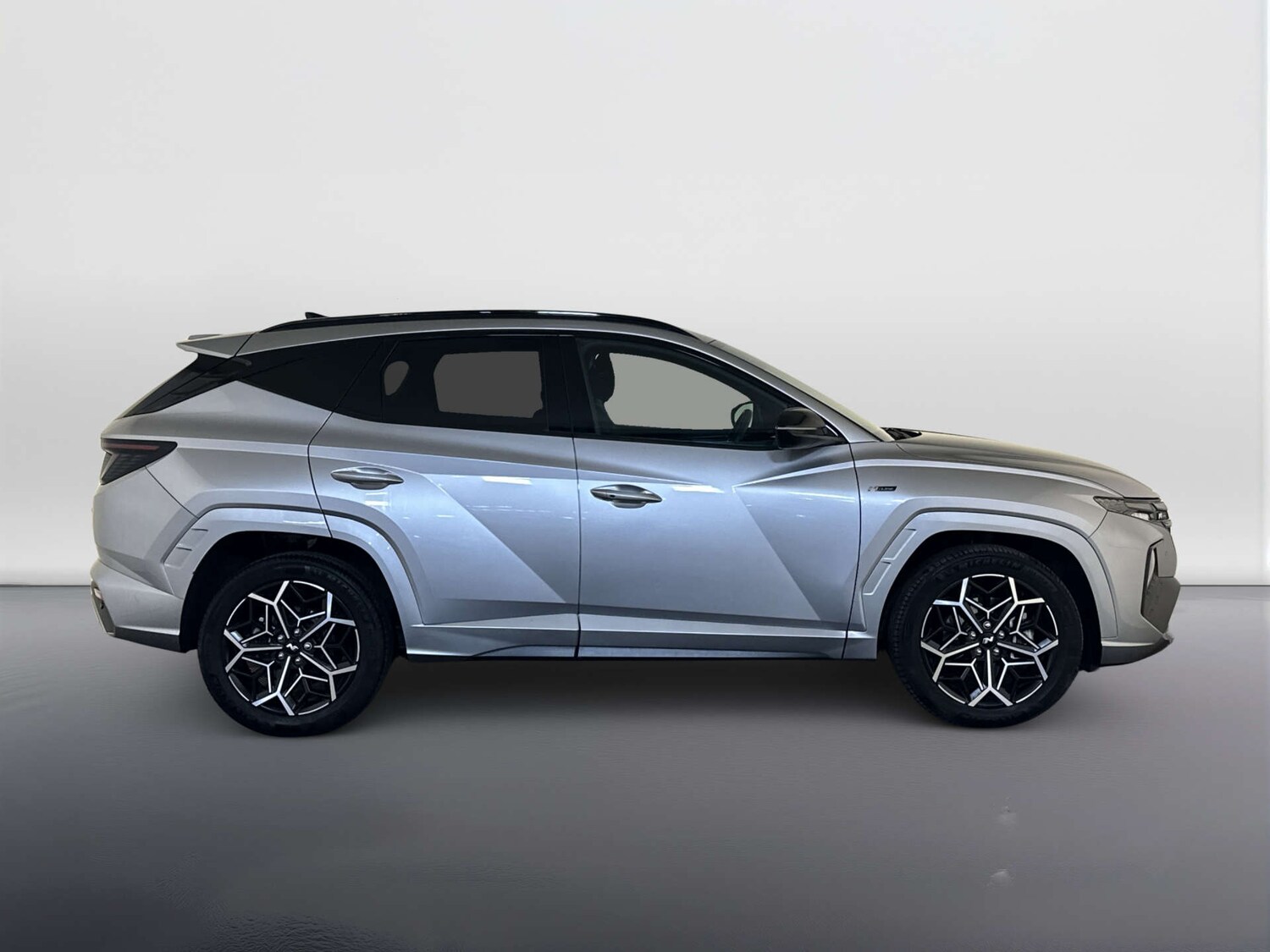 Used Hyundai TUCSON 2024 for sale - 78150135: Photo 11