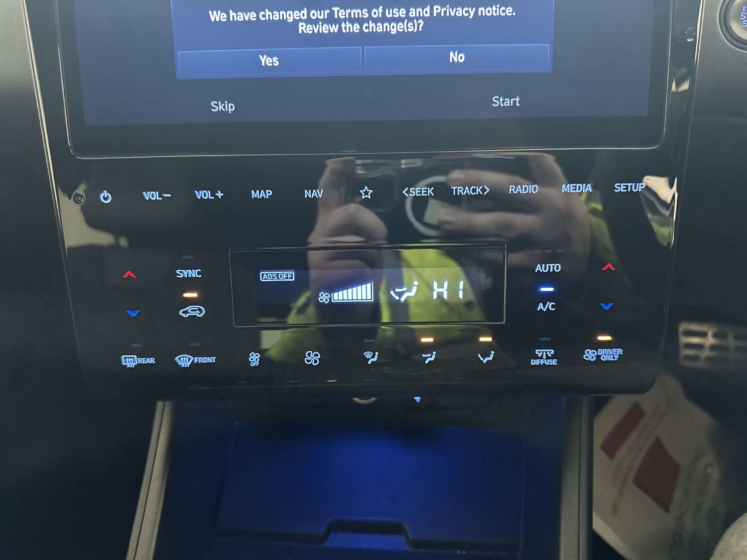 Used Hyundai TUCSON 2024 for sale - 78150135: Photo 24