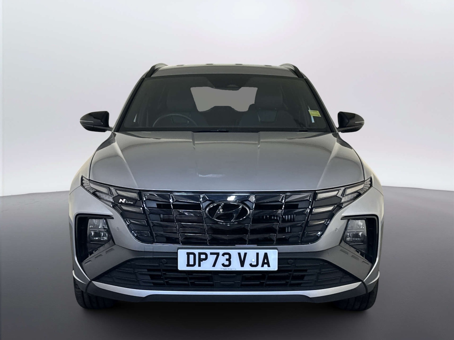 Used Hyundai TUCSON 2024 for sale - 78150135: Photo 5