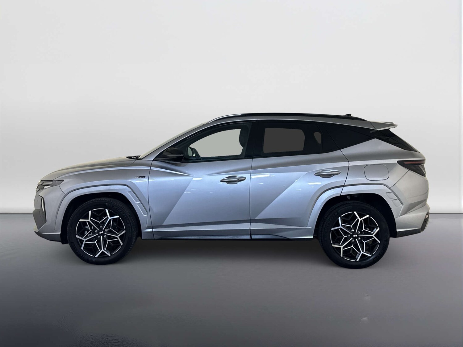 Used Hyundai TUCSON 2024 for sale - 78150135: Photo 7